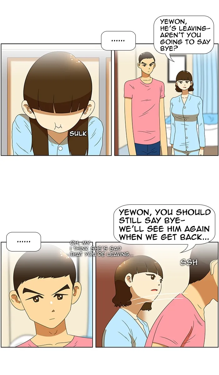 New Normal: Class 8 Chapter 60 page 30 - 