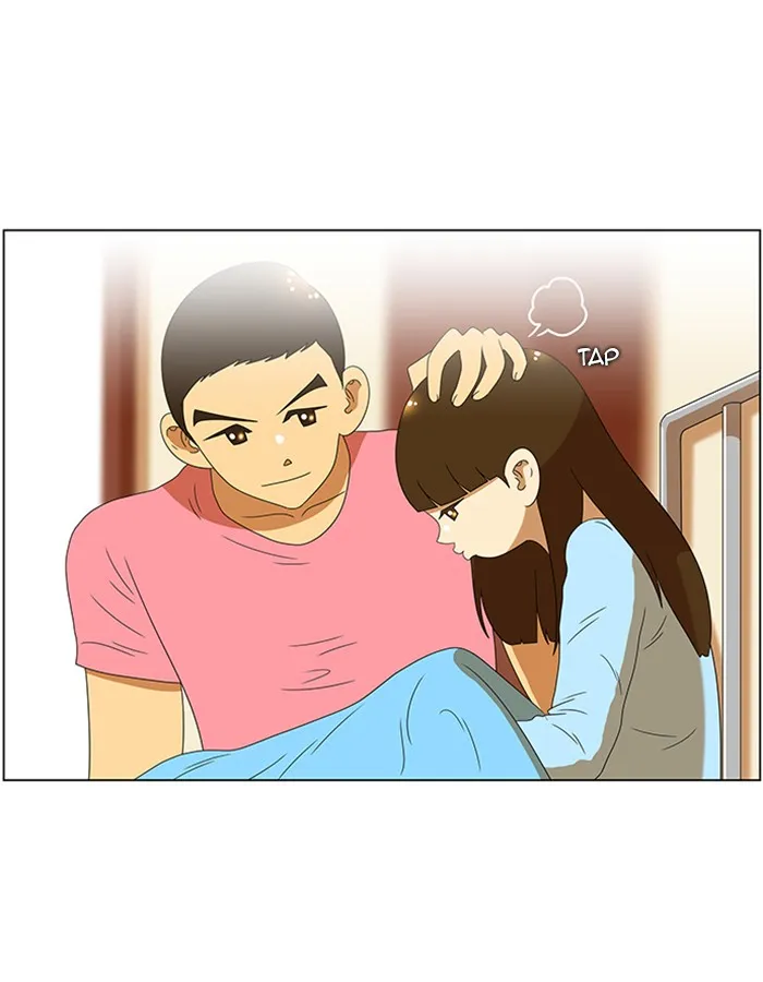 New Normal: Class 8 Chapter 60 page 31 - 