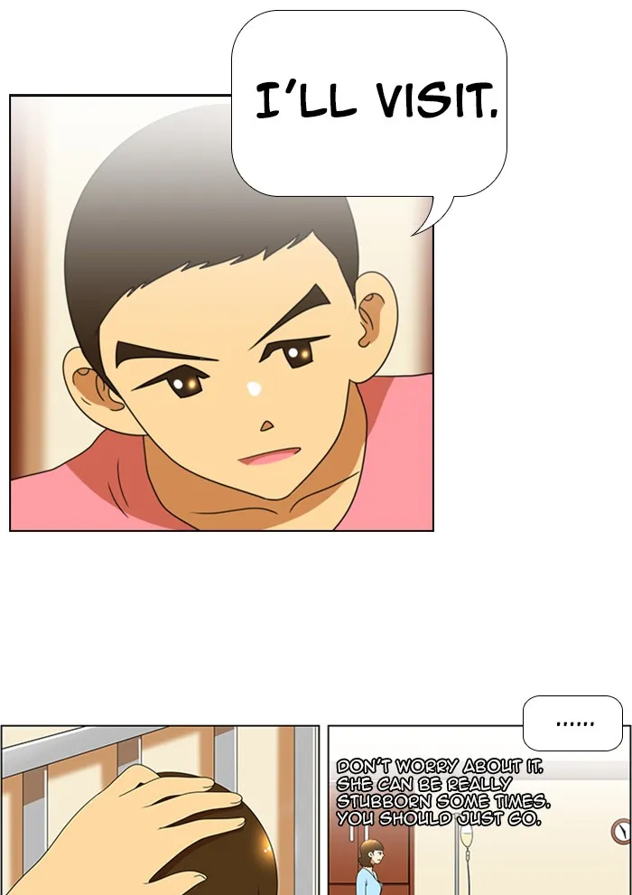 New Normal: Class 8 Chapter 60 page 32 - 