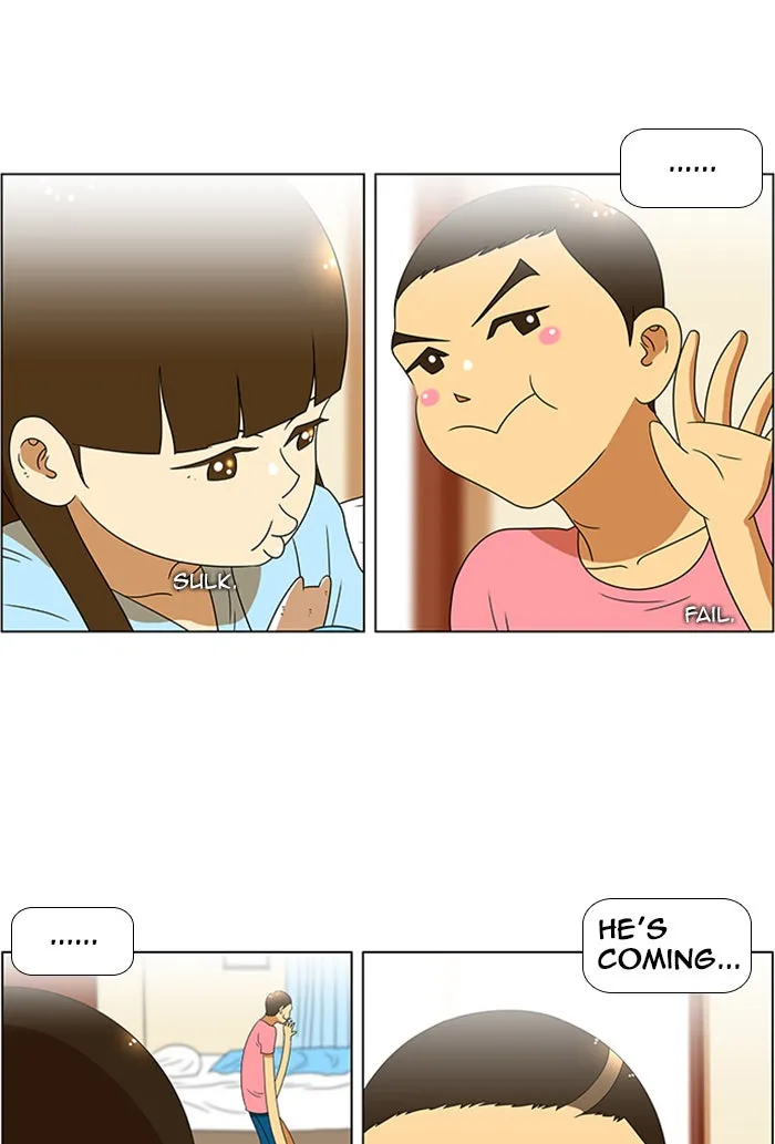 New Normal: Class 8 Chapter 60 page 34 - 
