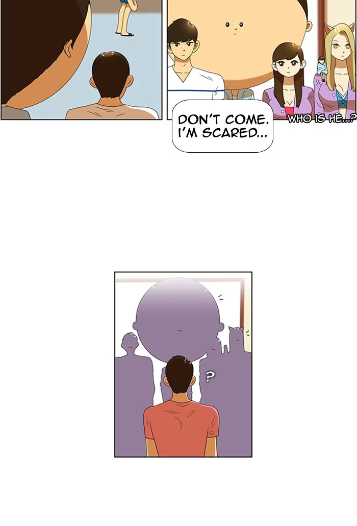New Normal: Class 8 Chapter 60 page 35 - 