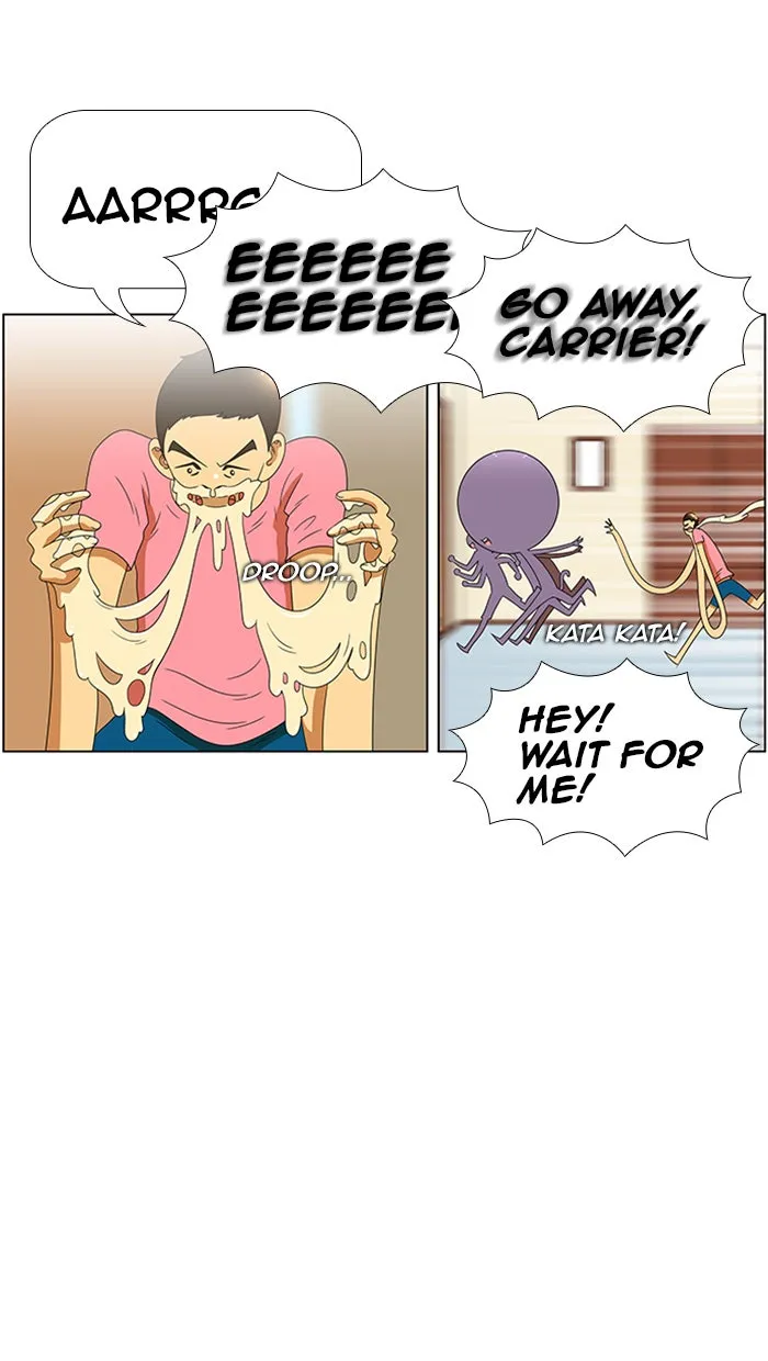 New Normal: Class 8 Chapter 60 page 37 - 