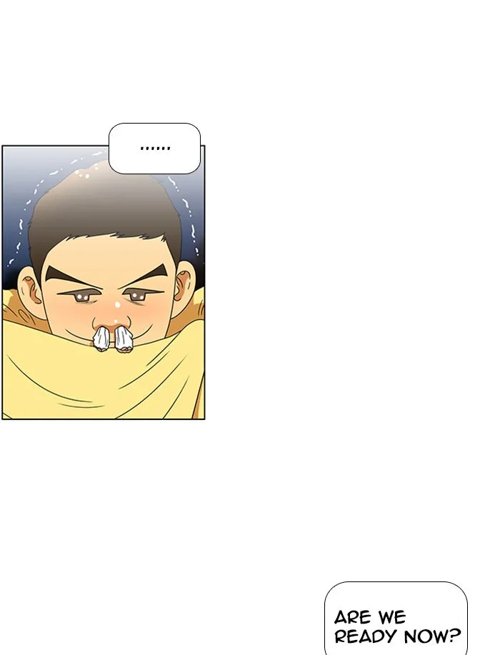 New Normal: Class 8 Chapter 60 page 40 - 