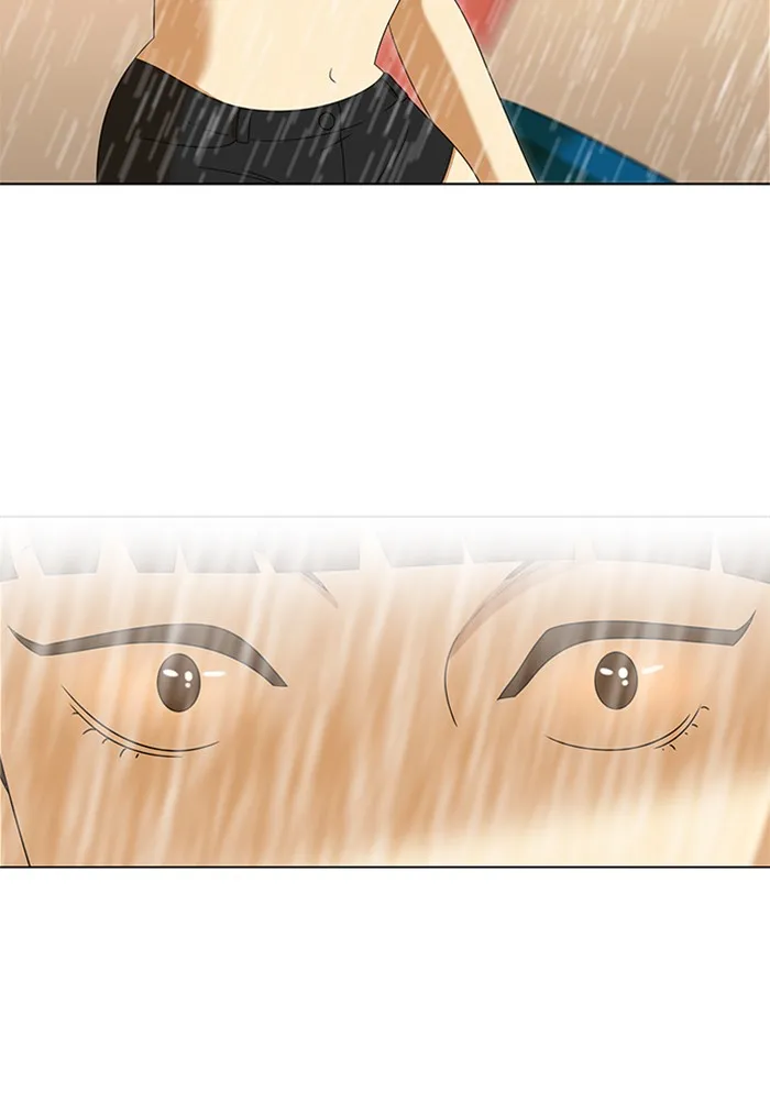 New Normal: Class 8 Chapter 60 page 5 - 