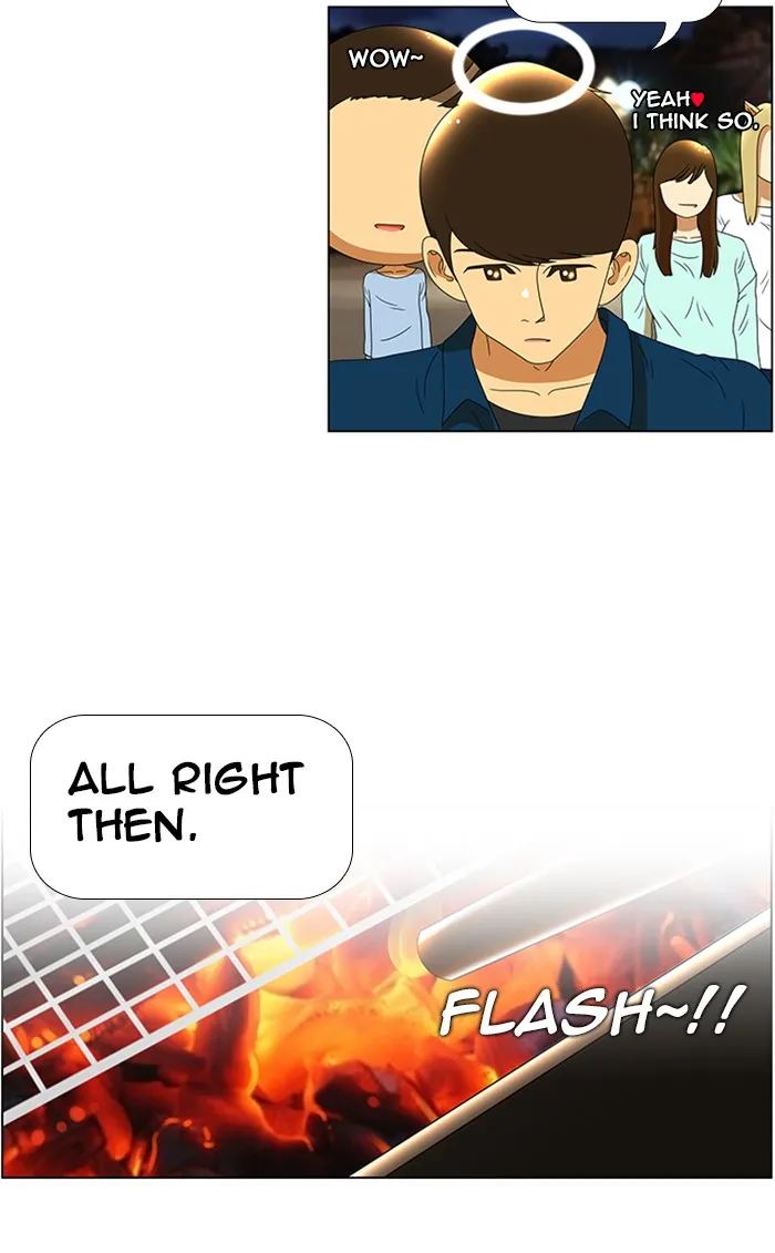 New Normal: Class 8 Chapter 60 page 41 - 
