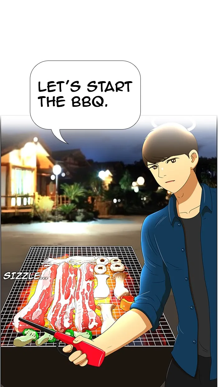 New Normal: Class 8 Chapter 60 page 42 - 