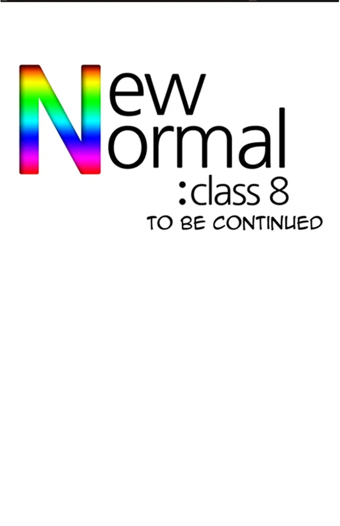 New Normal: Class 8 Chapter 60 page 43 - 