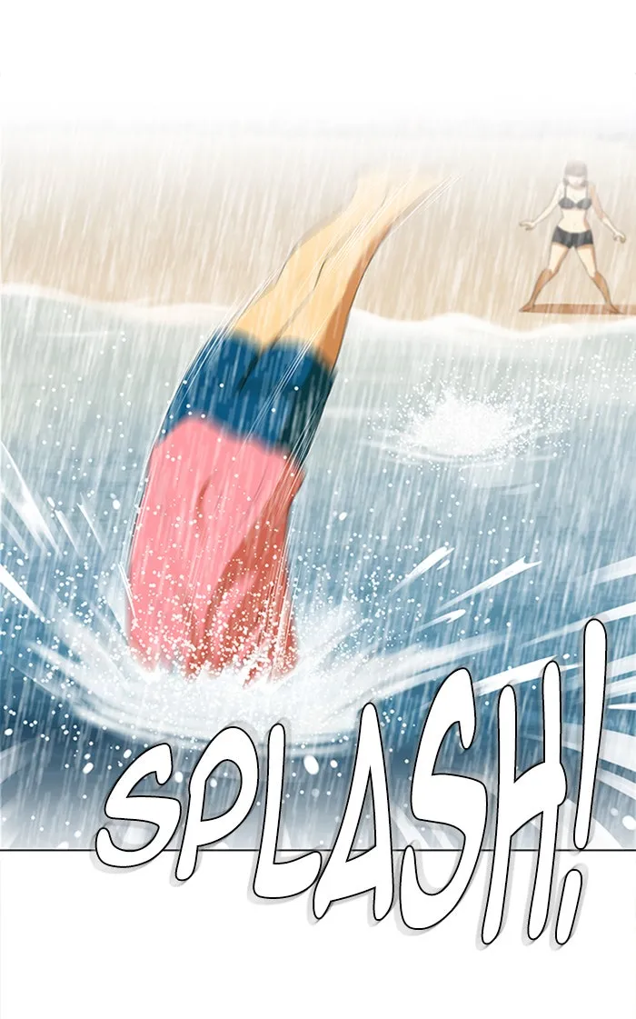 New Normal: Class 8 Chapter 60 page 6 - 