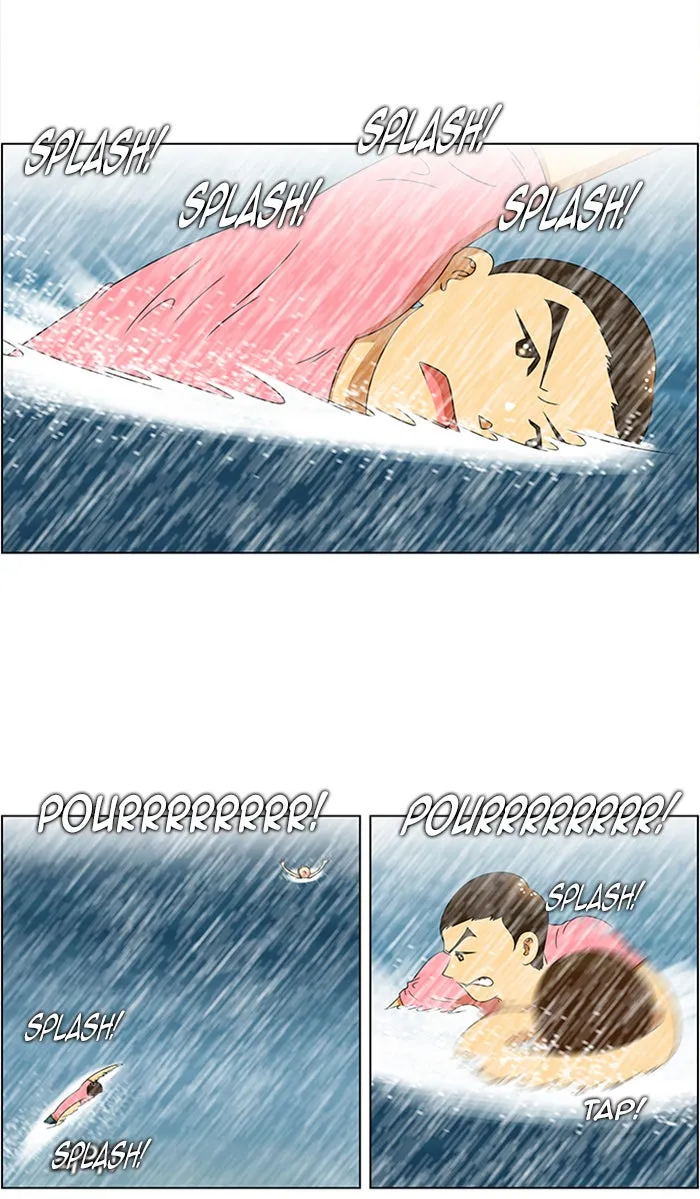 New Normal: Class 8 Chapter 60 page 7 - 