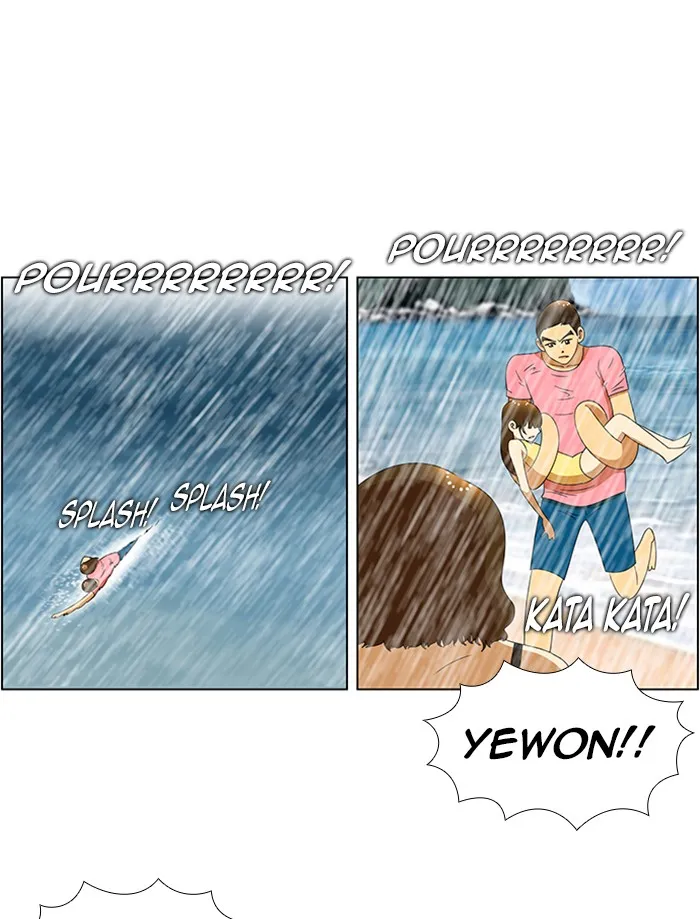 New Normal: Class 8 Chapter 60 page 8 - 