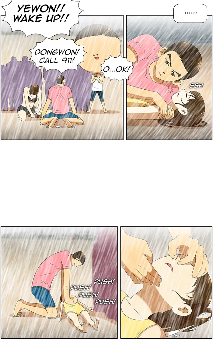 New Normal: Class 8 Chapter 60 page 9 - 