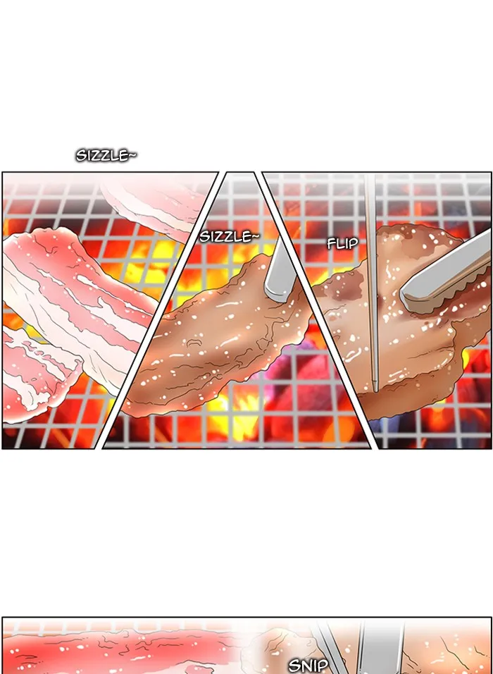 New Normal: Class 8 Chapter 61 page 1 - 