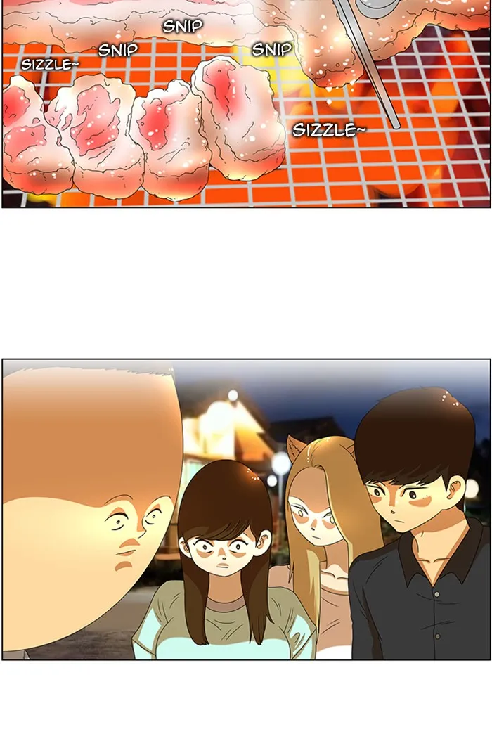 New Normal: Class 8 Chapter 61 page 2 - 