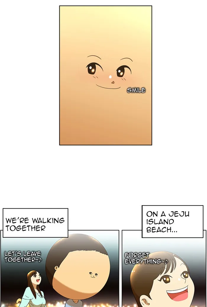 New Normal: Class 8 Chapter 61 page 14 - 