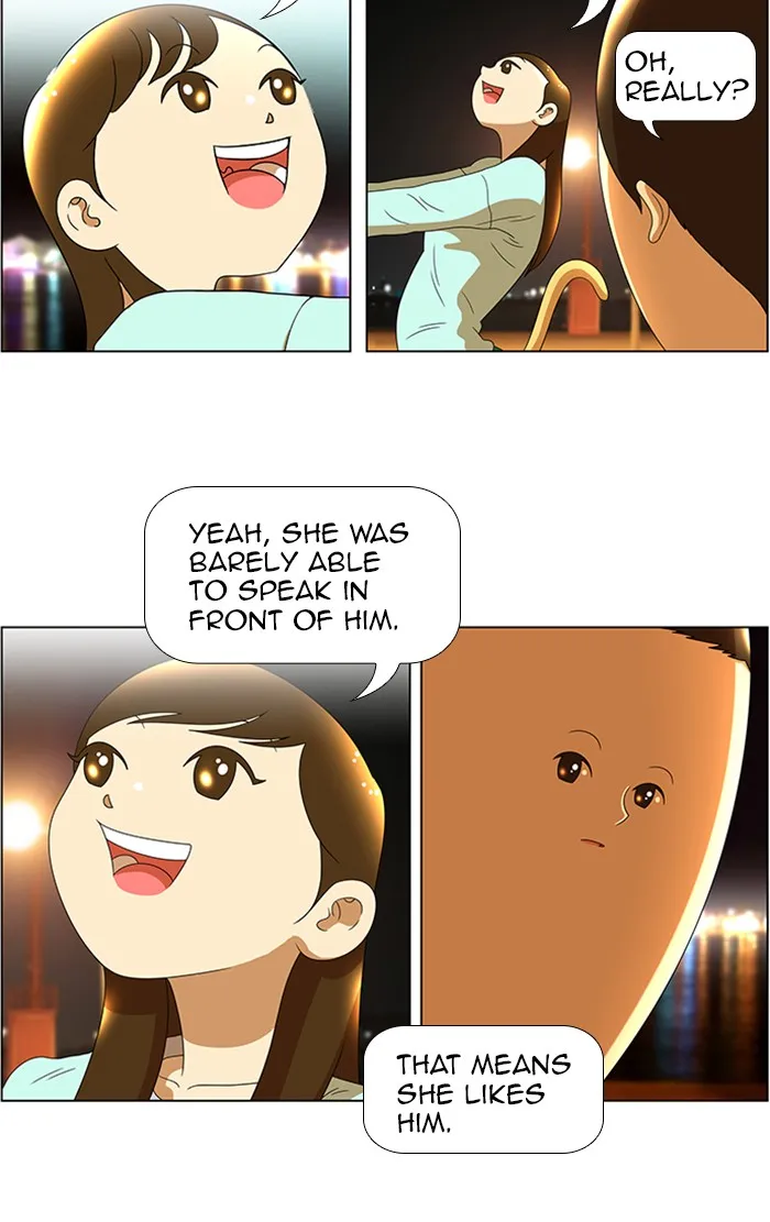 New Normal: Class 8 Chapter 61 page 17 - 