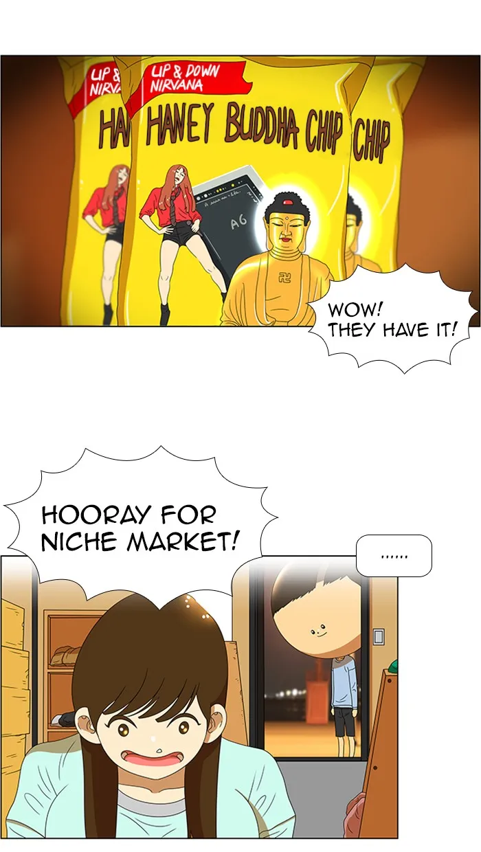 New Normal: Class 8 Chapter 61 page 19 - 