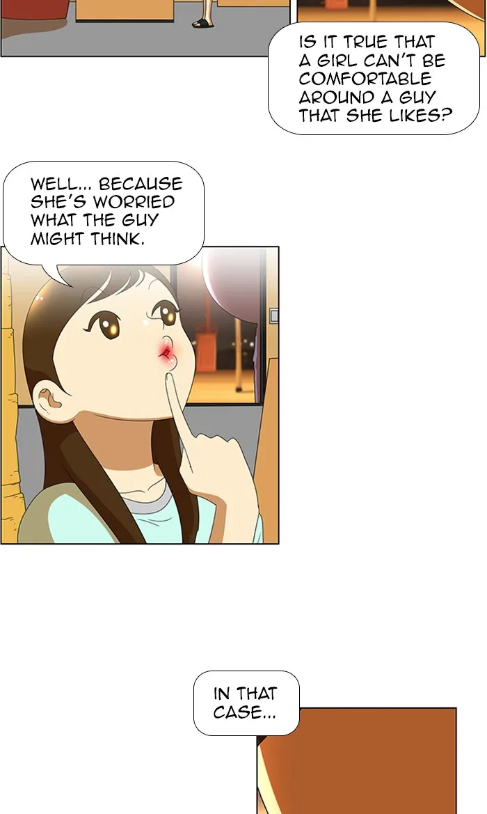 New Normal: Class 8 Chapter 61 page 21 - 