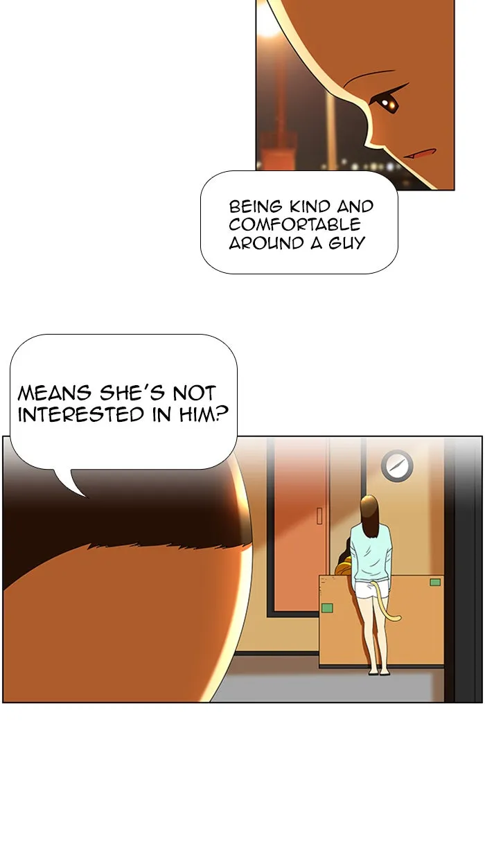 New Normal: Class 8 Chapter 61 page 22 - 
