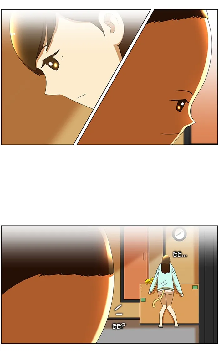New Normal: Class 8 Chapter 61 page 23 - 