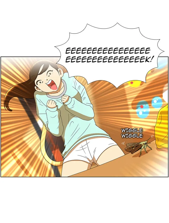 New Normal: Class 8 Chapter 61 page 24 - 