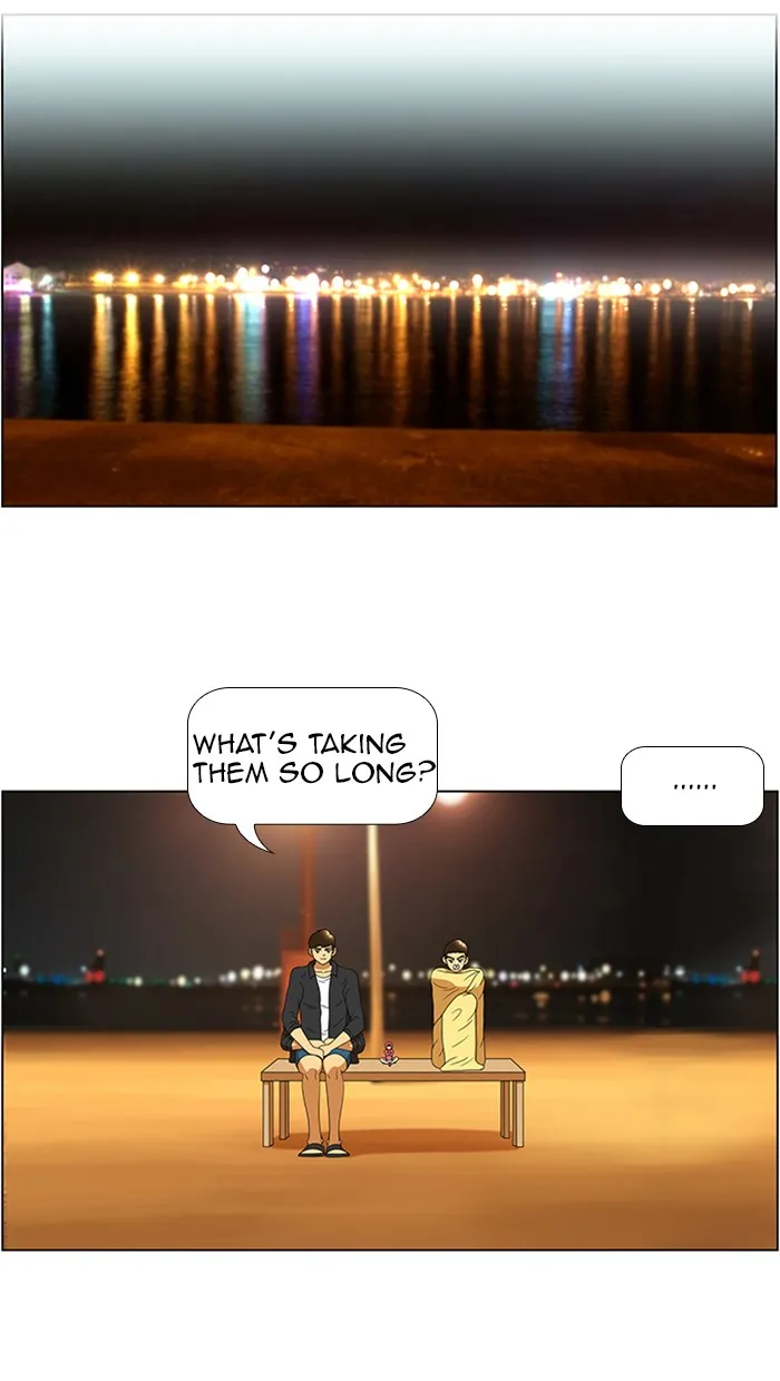 New Normal: Class 8 Chapter 61 page 26 - 
