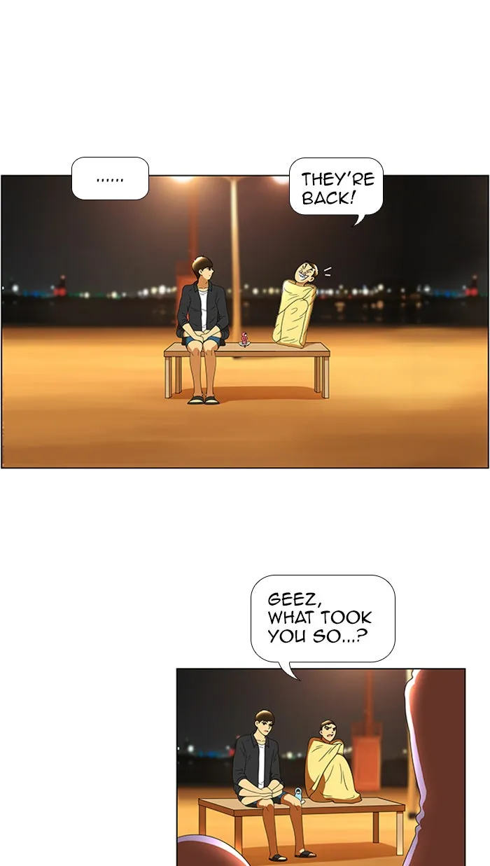 New Normal: Class 8 Chapter 61 page 28 - 