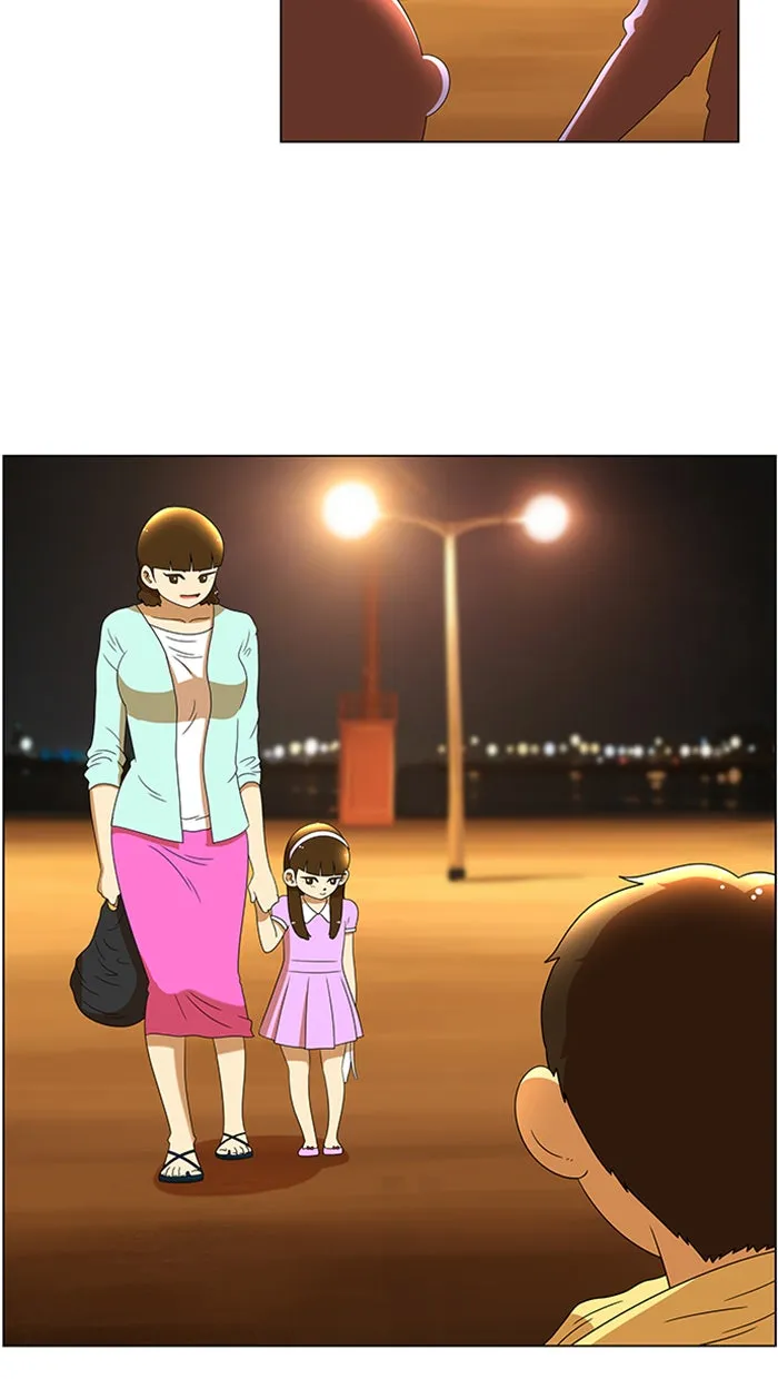 New Normal: Class 8 Chapter 61 page 29 - 