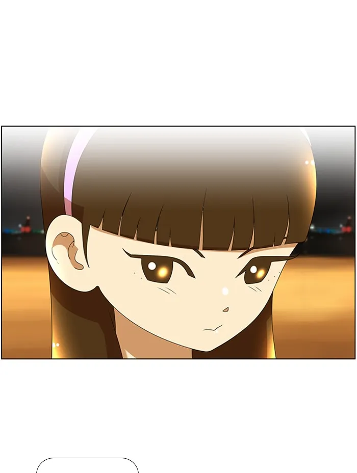 New Normal: Class 8 Chapter 61 page 30 - 