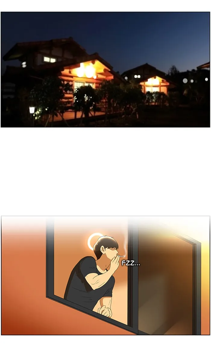 New Normal: Class 8 Chapter 61 page 32 - 
