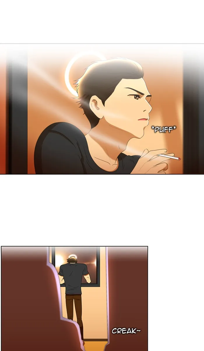 New Normal: Class 8 Chapter 61 page 33 - 