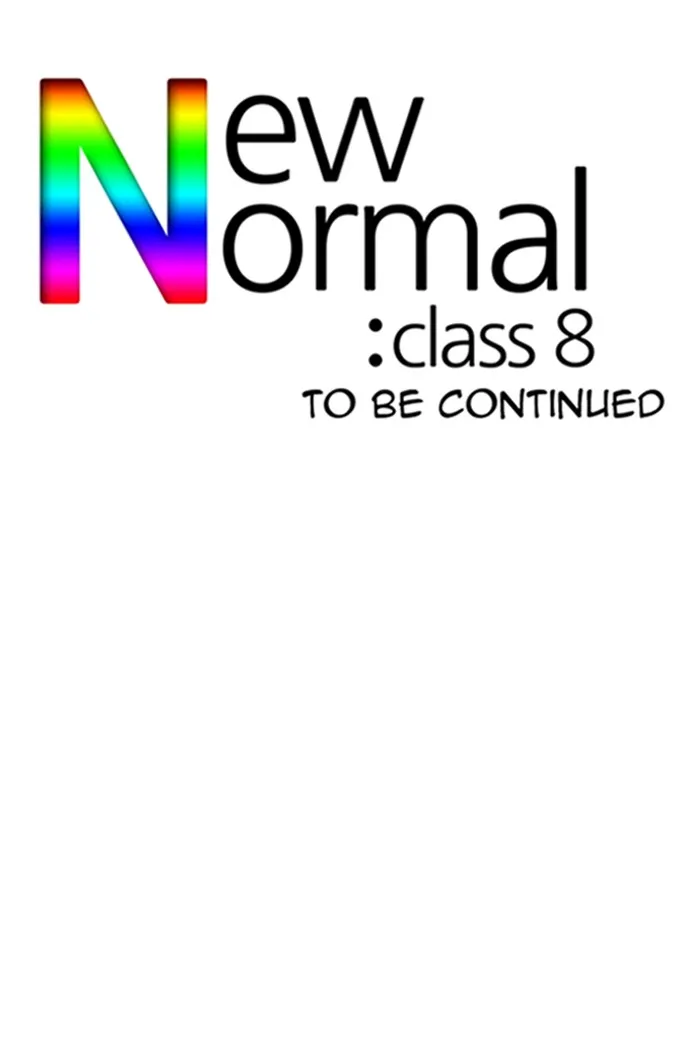 New Normal: Class 8 Chapter 61 page 35 - 