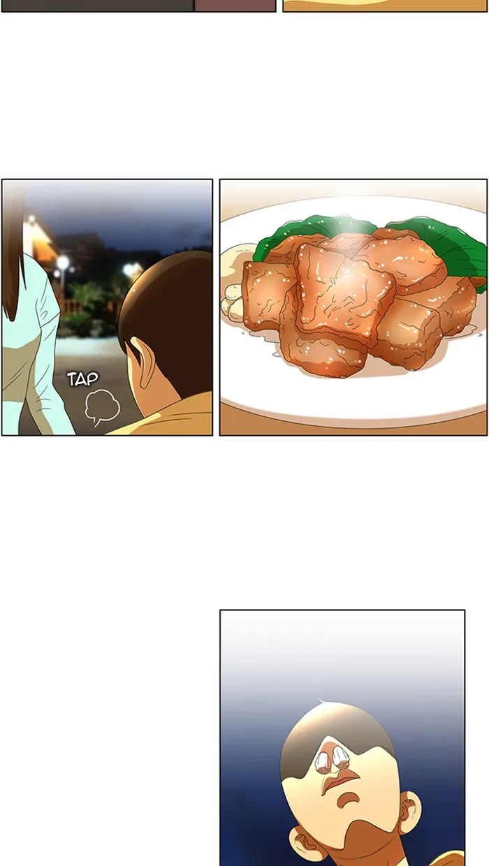 New Normal: Class 8 Chapter 61 page 5 - 