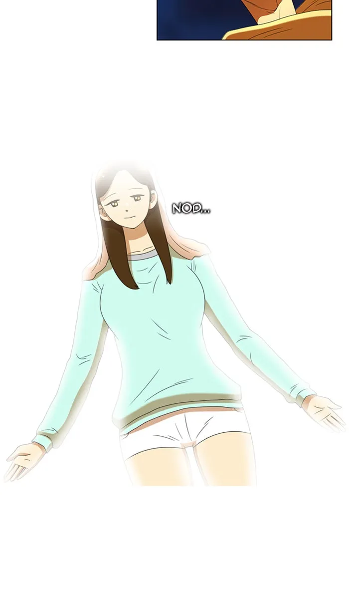 New Normal: Class 8 Chapter 61 page 6 - 