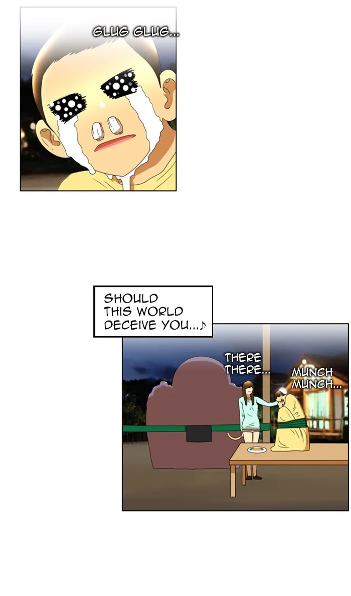 New Normal: Class 8 Chapter 61 page 7 - 