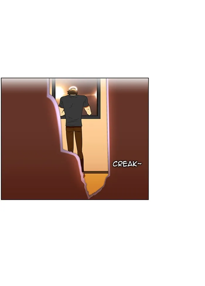New Normal: Class 8 Chapter 62 page 1 - 