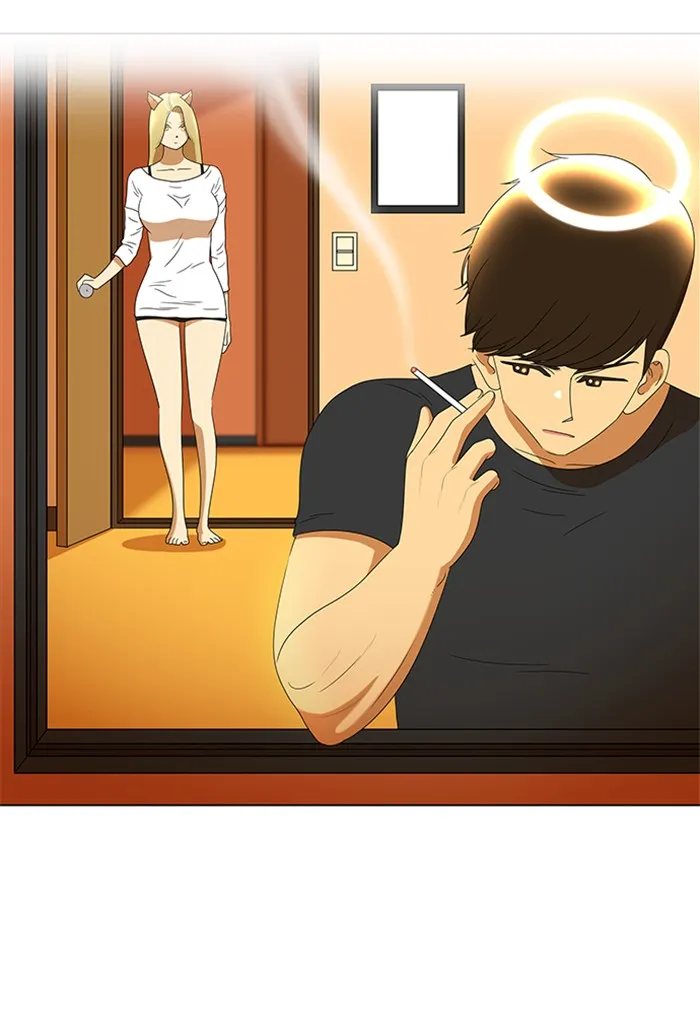 New Normal: Class 8 Chapter 62 page 2 - 