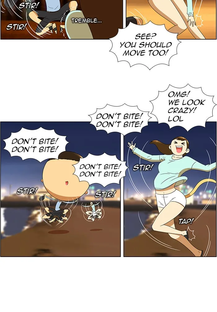 New Normal: Class 8 Chapter 62 page 12 - 