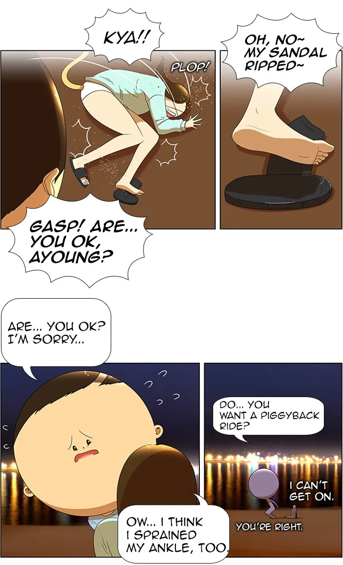 New Normal: Class 8 Chapter 62 page 13 - 