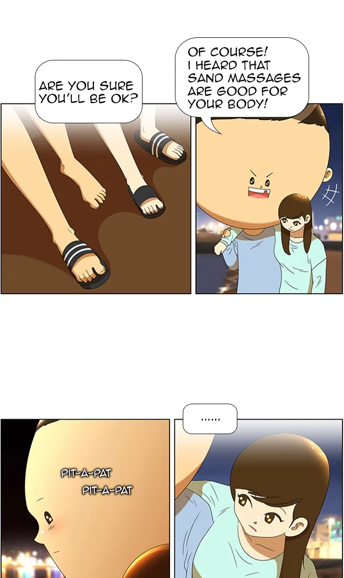 New Normal: Class 8 Chapter 62 page 15 - 
