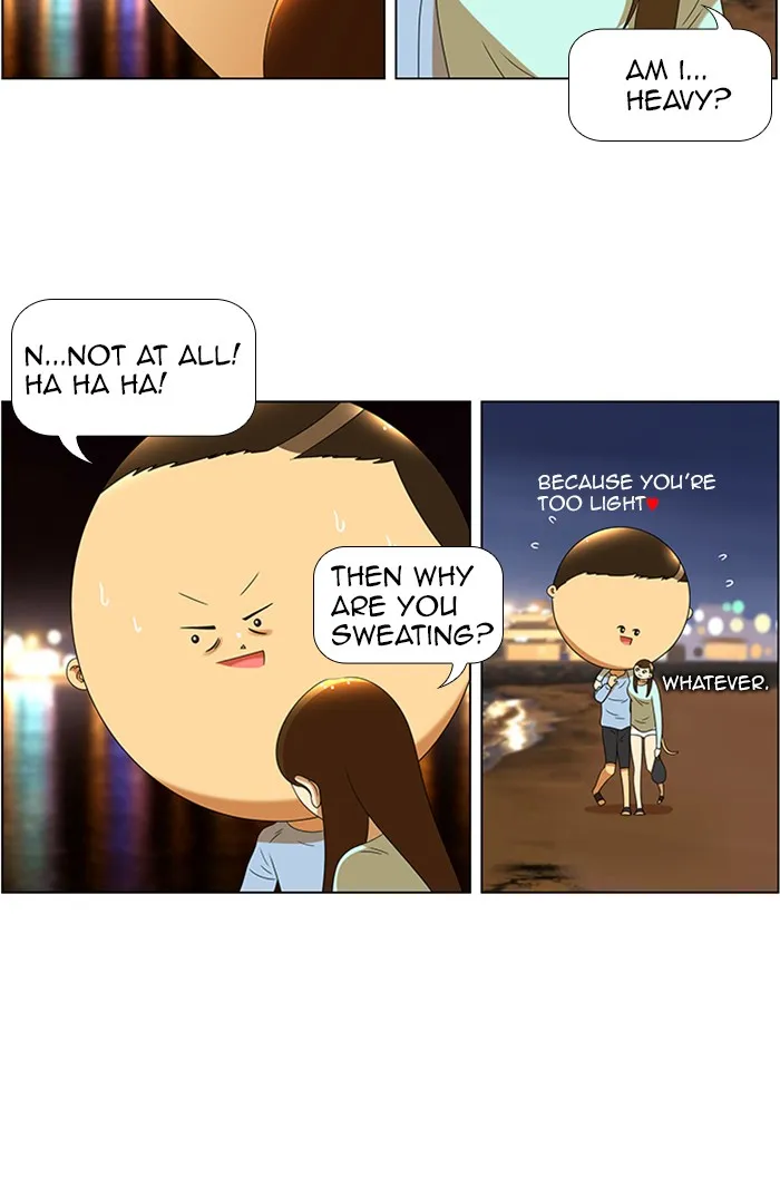 New Normal: Class 8 Chapter 62 page 16 - 