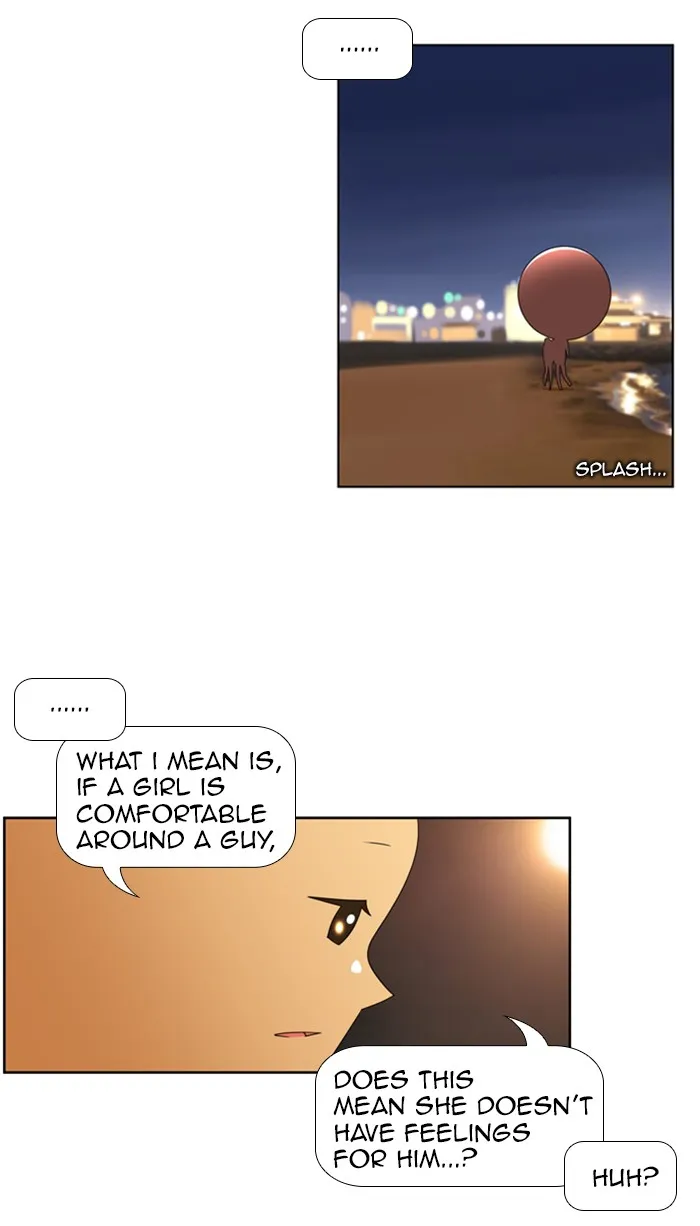 New Normal: Class 8 Chapter 62 page 17 - 