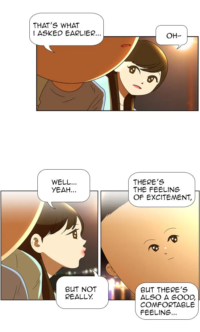 New Normal: Class 8 Chapter 62 page 18 - 