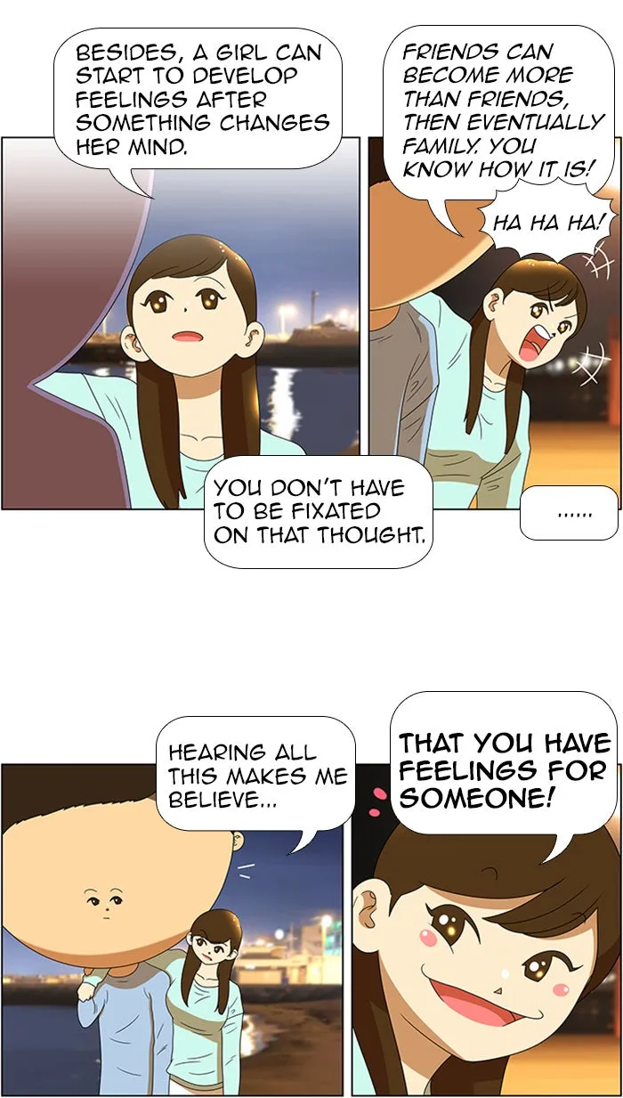 New Normal: Class 8 Chapter 62 page 19 - 