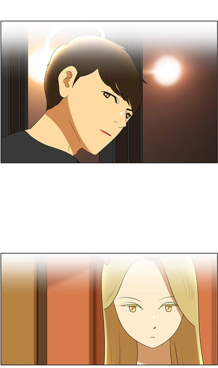 New Normal: Class 8 Chapter 62 page 3 - 