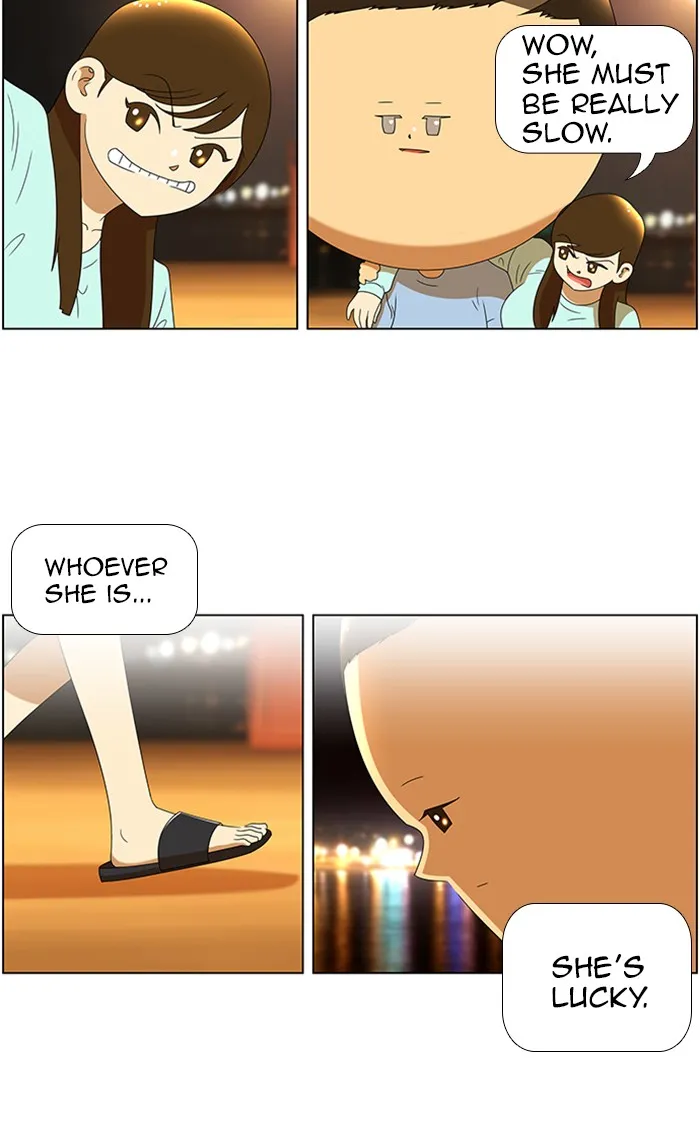 New Normal: Class 8 Chapter 62 page 21 - 