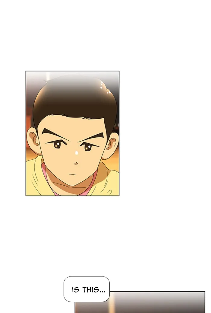 New Normal: Class 8 Chapter 62 page 25 - 