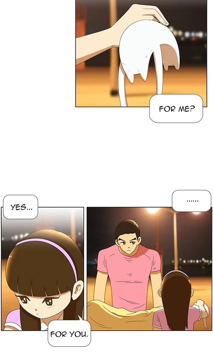 New Normal: Class 8 Chapter 62 page 26 - 