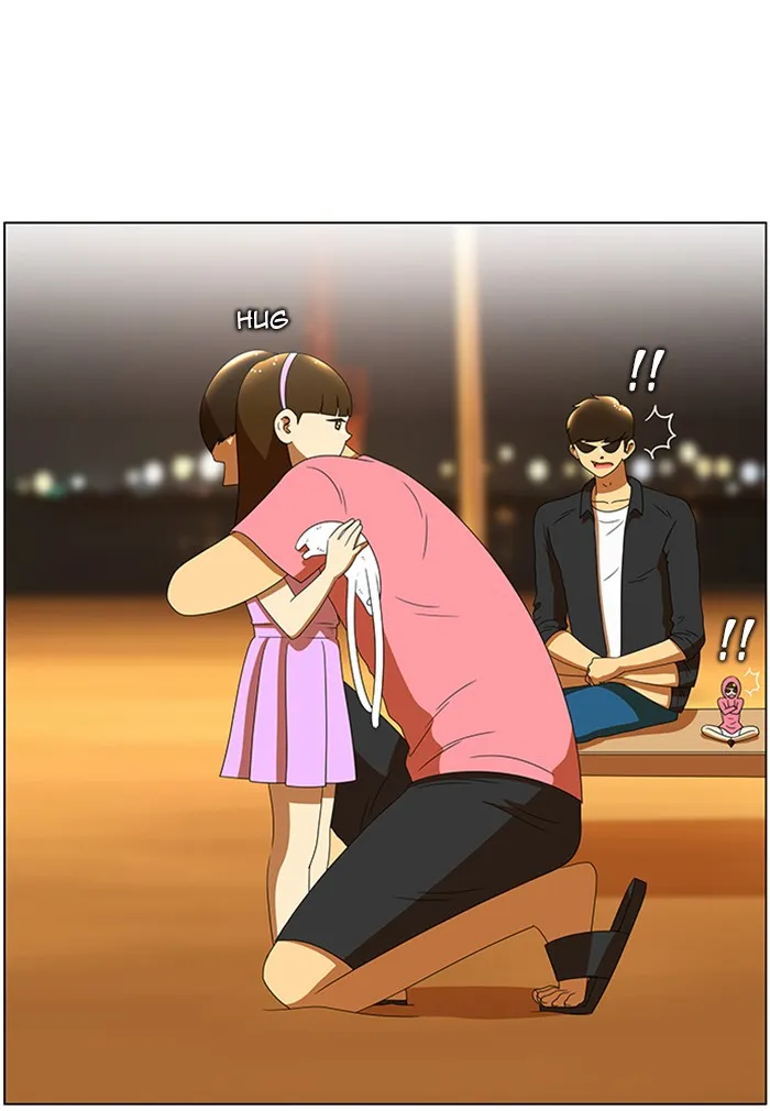 New Normal: Class 8 Chapter 62 page 27 - 