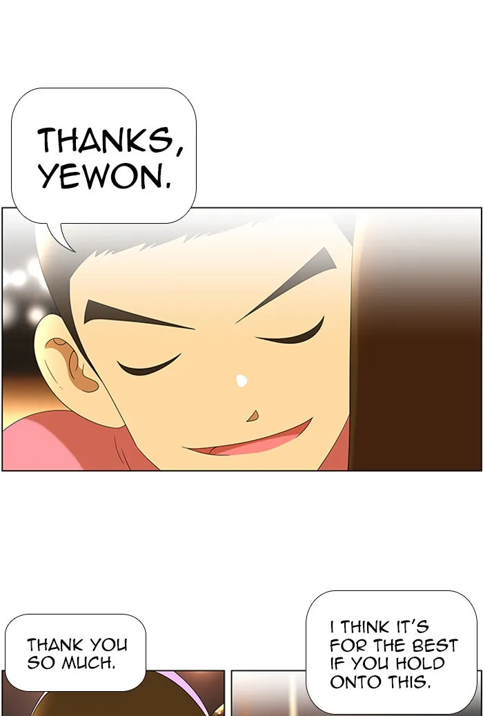 New Normal: Class 8 Chapter 62 page 28 - 
