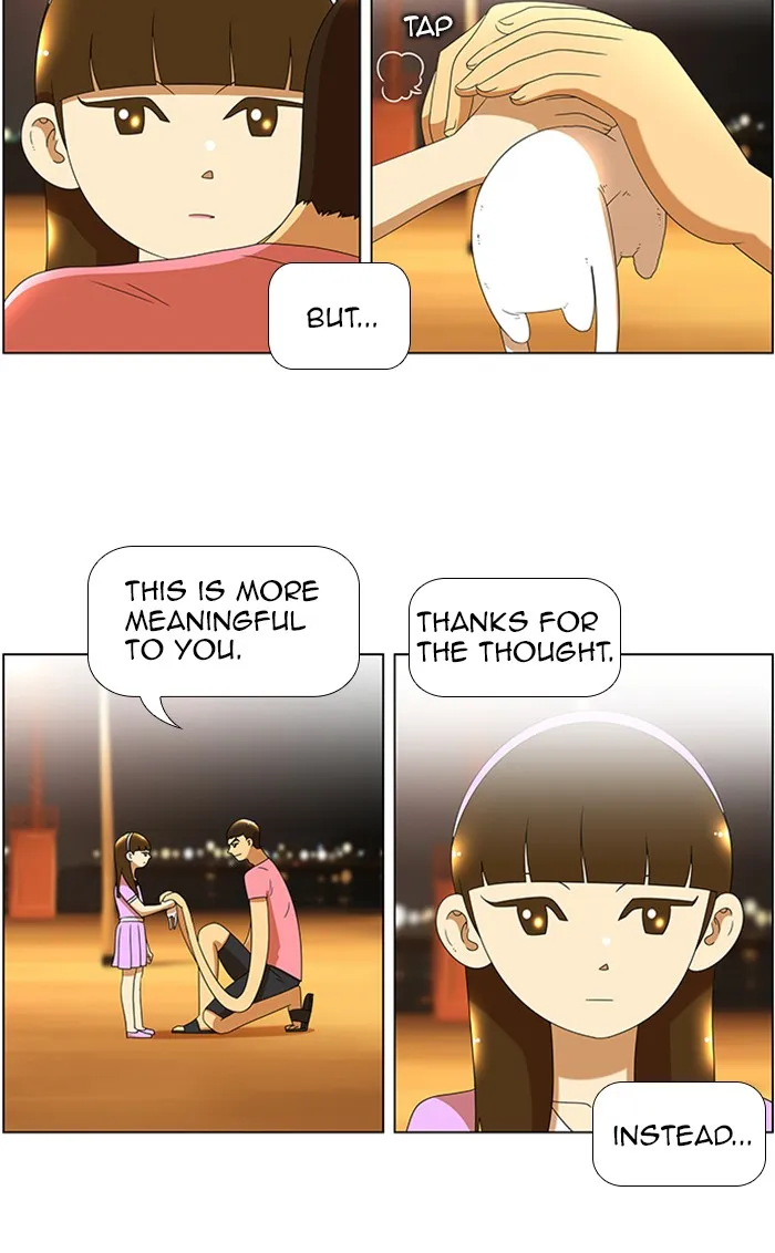 New Normal: Class 8 Chapter 62 page 29 - 